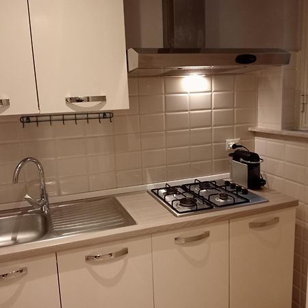 Holiday House Roma Vaticano Luaran gambar